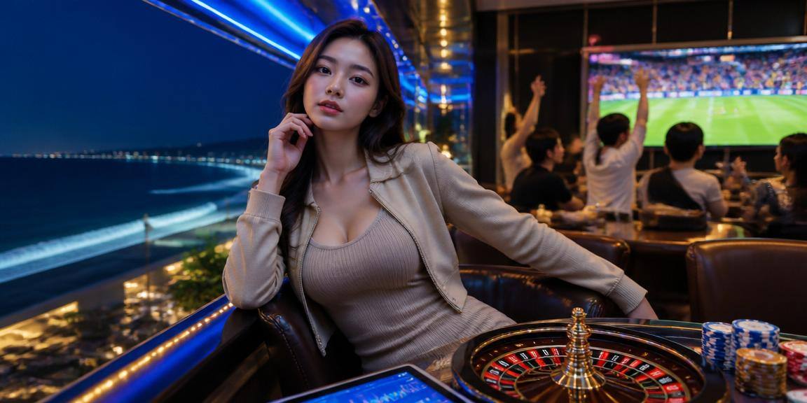 tr301 Slot mới trong tuần