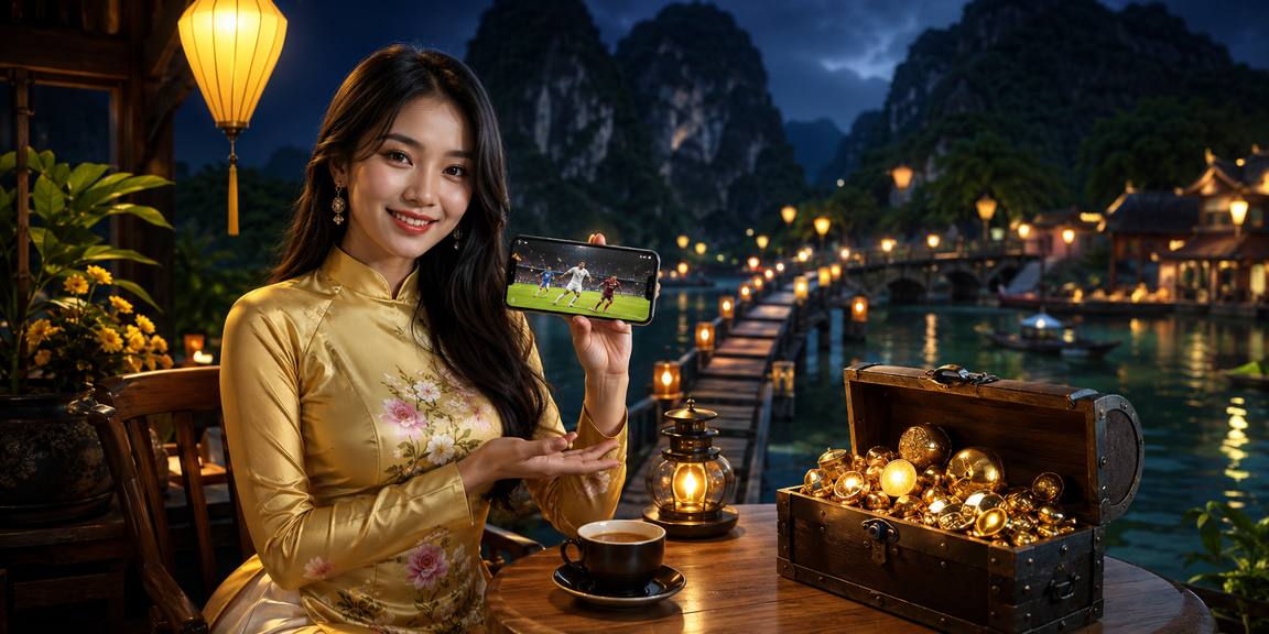 tr301 Đăng ký tr301 và bắt đầu chơi trong vài phút