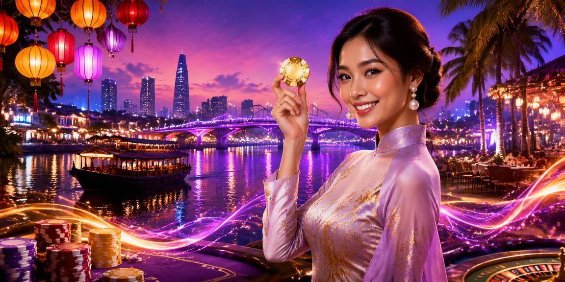 tr301 Hàng nghìn trò chơi slot từ những nhà phát triển hàng đầu thế giới