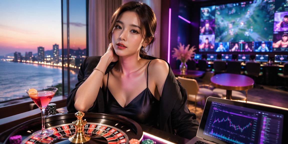 tr301 Kèo trận đang diễn ra
