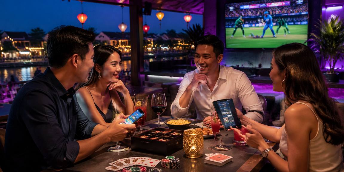 tr301 Sportsbook